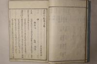 名所今歌集
