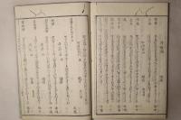名所今歌集