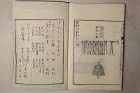 農業三事