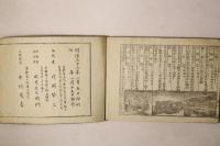 京都名所案内 完
