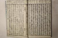 文選正文 山子点