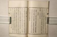 東北遊艸