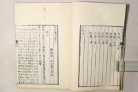 近世叢語