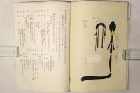 故実叢書 近代女房装束抄 全