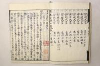 日本王代一覧