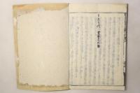 日本王代一覧