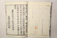 日本王代一覧