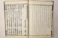 三国仏法伝通縁起 全