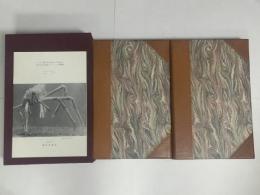 Kaempfer's The History of Japan (ケンペル 日本誌) 復刻版