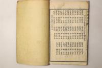 治庁要書