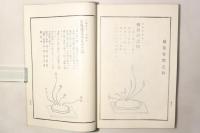 北斗流いけばな独習用