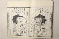 相法言彦解