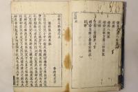 武田兵術文稿 全