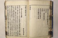 武田兵術文稿 全