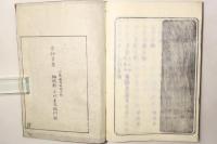 保建大記打聞
