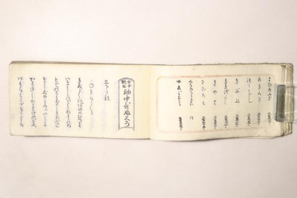 地球説略(褘理哲 箕作阮甫) / Cosyo Cosyo / 古本、中古本、古