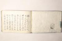冠附塵手水