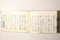 冠附塵手水