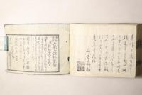 冠附塵手水