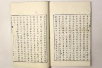 野史纂略