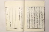 野史纂略