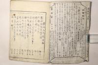 築山山水伝