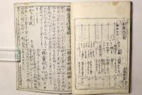 築山山水伝