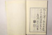 十字號糞培例 全