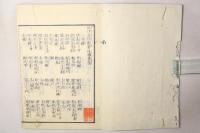 紀伊国名所図会 初編 二編 三編 後編 全巻揃