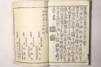 護王大神記