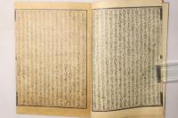 珍書大観 金平本全集