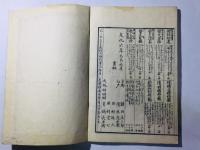 万葉集見安補正