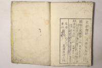 画本錦之囊