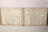 はなひ草大全(花火草大全)