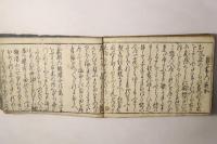 はなひ草大全(花火草大全)