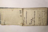 はなひ草大全(花火草大全)