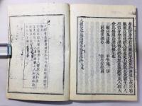 大経曼荼羅開壇記
