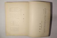明治大正 名作大観 日本画