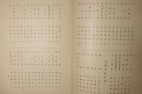 明治大正 名作大観 日本画