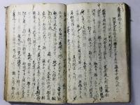 殺法轉輪(殺法転輪)