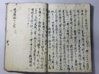 殺法轉輪(殺法転輪)