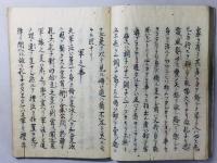 初学文宗
