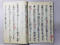 三十三番 普陀洛伝記