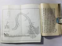 北支那戦争記