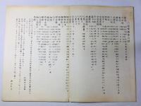 故実叢書 冠帽図会