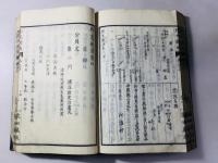 小学必用 作文新法