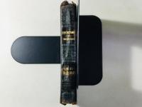 引照 新約全書