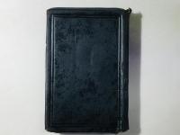 引照 新約全書