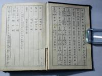 引照 新約全書