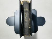 新約全書